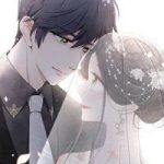 Cô Vợ Hợp Đồng Lạnh Lùng Không Dễ Đụng Đâu