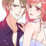 Cô Vợ Kiêu Ngạo Của Tổng Tài Ác Ma