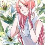 Cô Vợ Ngọt Ngào Của Phó Thiếu