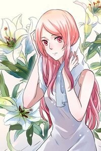 Cô Vợ Ngọt Ngào Của Phó Thiếu