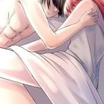 Cô Vợ Ngọt Ngào Muốn Trèo Tường