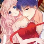 Cô Vợ Nhỏ Bị Mù Của Hàn Thiếu