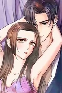 Cô Vợ Nóng Bỏng