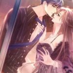 Cố Ý Chiếm Đoạt