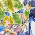 Colette wa Shinu Koto ni Shita