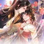 Con Đường Hoang Dã Của Vương Phi