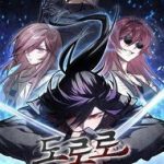 Con Đường Tái Sinh