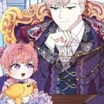 Con Người Không Phải Thứ Có Thể Sửa Rồi Dùng Được Đâu!