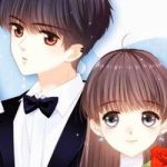 Con Tim Rung Động 3