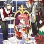 Concerto For Dark Knight