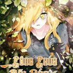 Công chúa bãi rác