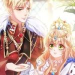 Công Chúa Bị Ruồng Bỏ