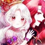 Công Chúa Xấu Xa