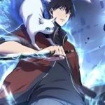 Công hội Kỳ Lân