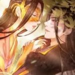 Công Lược Nam Thần Kế