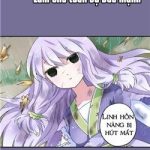 Công phu tiểu tiên