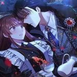 Công Tước Ác Quỷ Không Ngủ Được