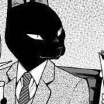 Công Ty Làm Việc Cùng Với Mèo