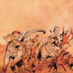 Conquests - Chiến Chinh