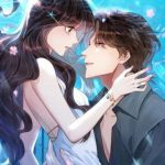 Kết Hôn Với Ông Chồng Thực Vật