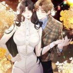 Chỉ Là Thấy Sắc Nổi Lòng Tham