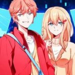 Tuyệt Phẩm Thấu Thị Chi Tiềm Hành