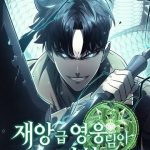 Vị Vua Mạnh Nhất Đã Trở Lại