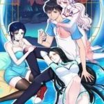 Cửa Hàng Âm Dương