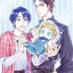 Cục Cưng Đến Từ Nơi Nào