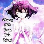 Cực Đạo Hoa Giá