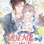 Cưng Chiều Đại Lão 3 Tuổi Rưỡi