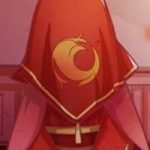 Cưng Chiều Đào Phi