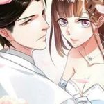 Cưng Chiều Vợ Cũ: Lão Bà Đại Nhân Thật Mê Người