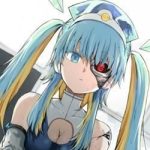 Cùng cô người máy sinh tồn trên hành tinh bí ẩn