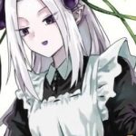 Cùng nhau nuôi cô gái cà tím nào!