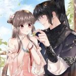 Cùng Trùng Sinh Với Phản Diện Mà Mình Giết Chết