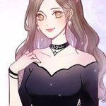 Cuộc chiến tiền nhiệm