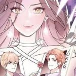 Cuộc chiến tình yêu