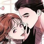 Cuộc Gọi Thâm Tình