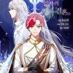 Cuộc Hôn Nhân Hợp Đồng Của Công Tước Ashleyan