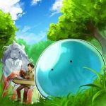 Cuộc phiêu lưu của bé Sui