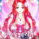 Cuộc Sống Giống Như Cô Gái Maria Lewellin