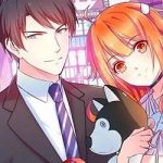 Cuộc Sống Hào Môn Của Vu Nữ