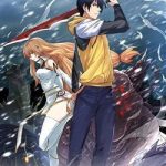 Cuộc Sống Tận Thế Bắt Đầu Từ Số 0