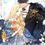 Cuộc Sống Trên Con Đường Hoa Của Nữ Công Tước Thời Gian Có Hạn