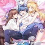 Cuộc Sống Treo Máy