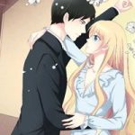 Cuộc sống về đêm của người vợ 18 tuổi