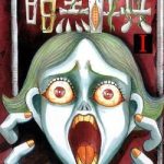 Cuốn Từ Điển Đen