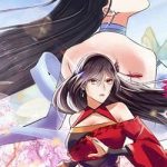 Cuồng Phi Phách Lối