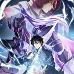 Cướp Đoạt Vô Số Thiên Phú, Ta Trở Thành Thần Ở Thời Đại Toàn Dân Chuyển Chức